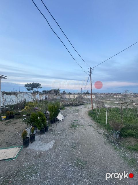 Satılır torpaq 124 sot