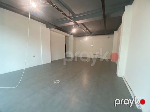 Obyekt icarəyə verilir, 28 May m