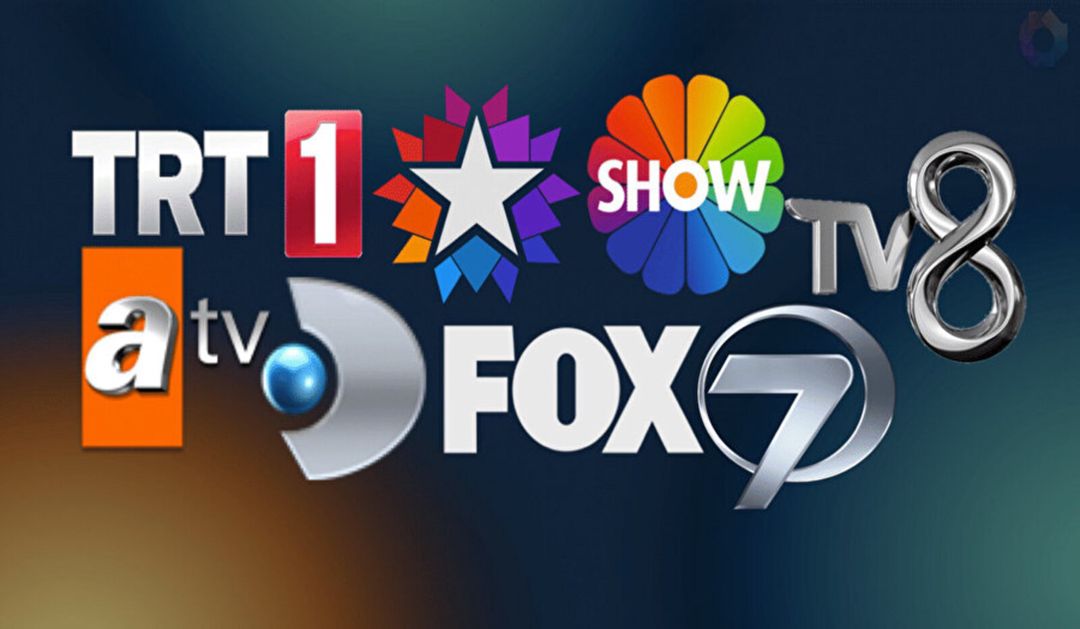 TV Box — TV və Video, Bakı (9)