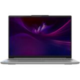 Noutbuk lenovo ıdeapad slım 5 16IRH10 16" wuxga 60HZ — MegaByte Computers — Laptops