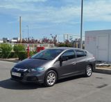 Honda Insight, 1.3 L, 0.58 kWh, 2011 il, 516 300 km — Авто