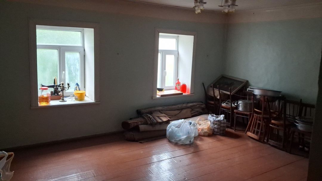 Həyət evi, Quba r — Ev, villa, Quba (12)