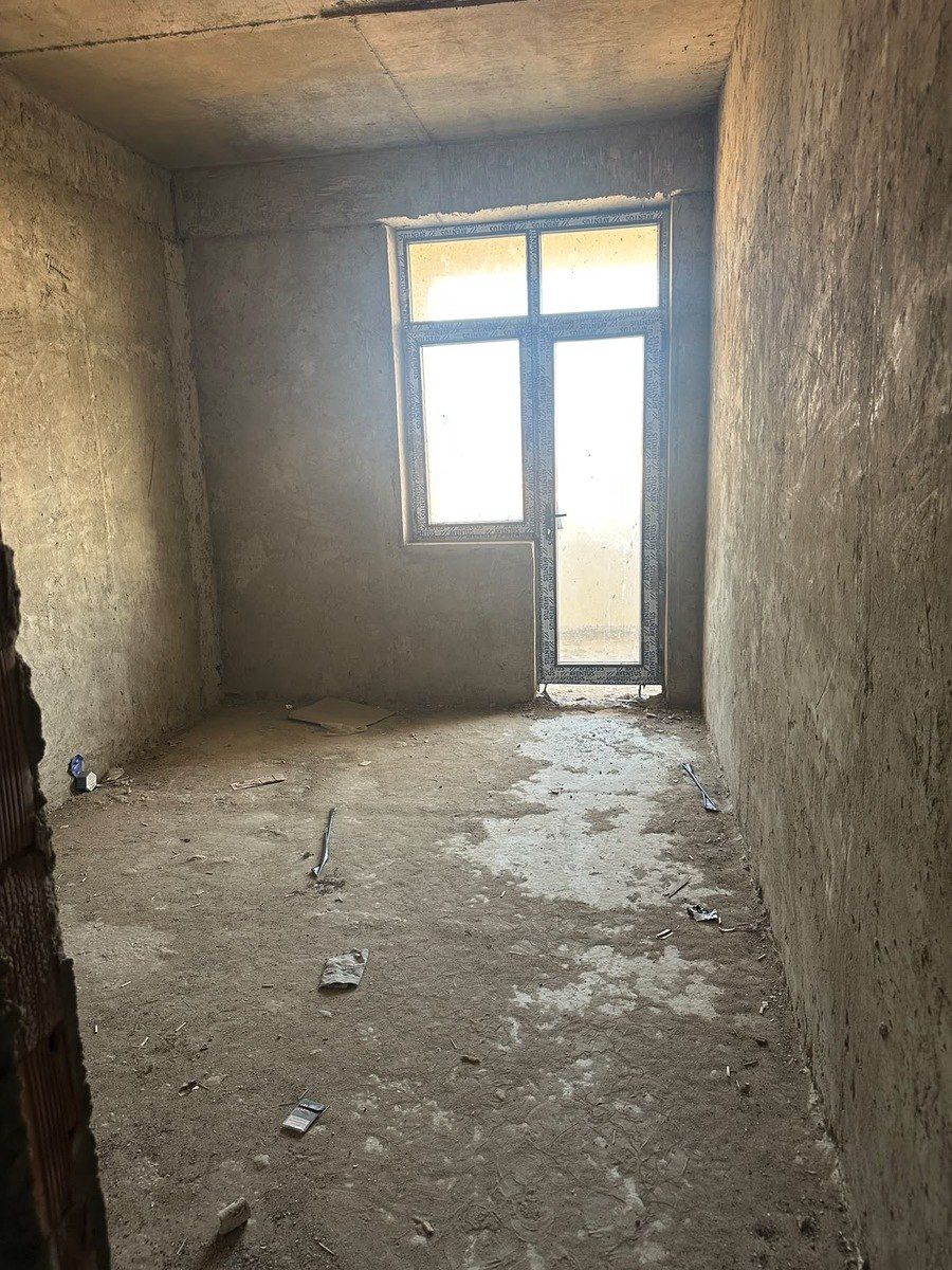 Satılır 2 otaqlı yeni tikili 71 m² — Mənzil, Bakı (6)