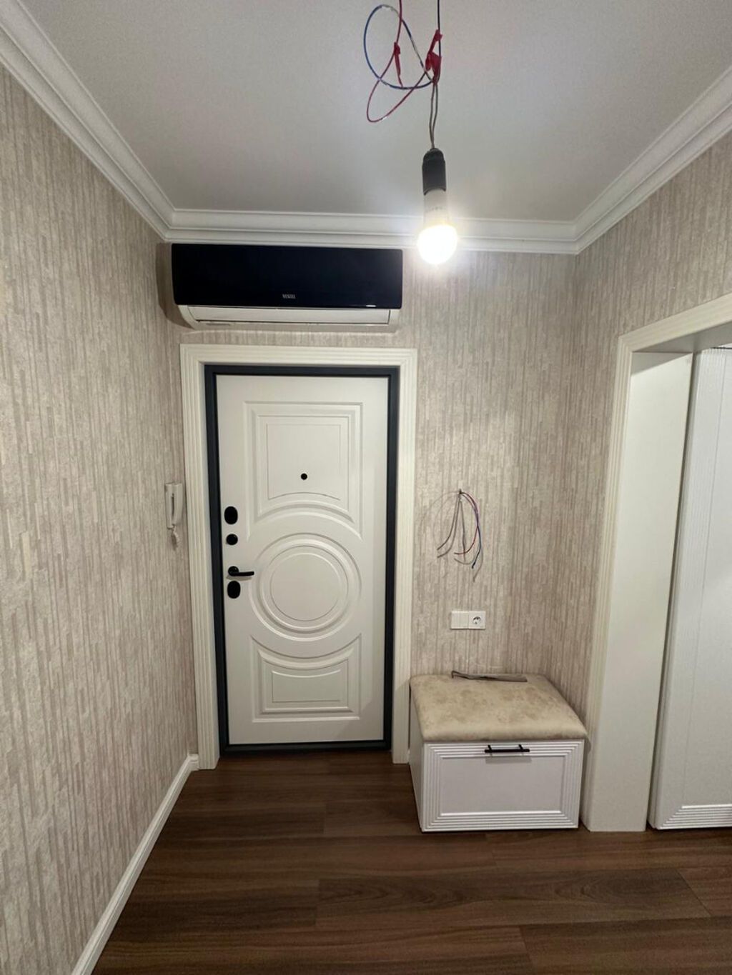 Sumqayıt, 4 otaqlı, Köhnə tikili, 97 kv. m — Daşınmaz əmlak, Sumqayıt (4)