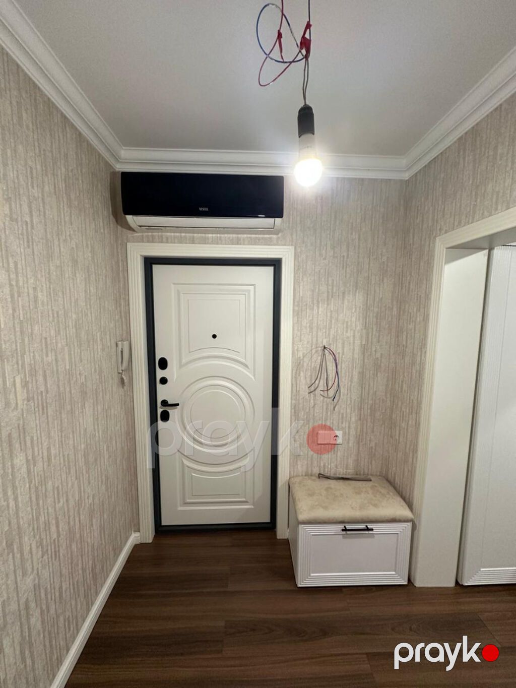 Sumqayıt, 4 otaqlı, Köhnə tikili, 97 kv. m — Mənzil, Sumqayıt (4)
