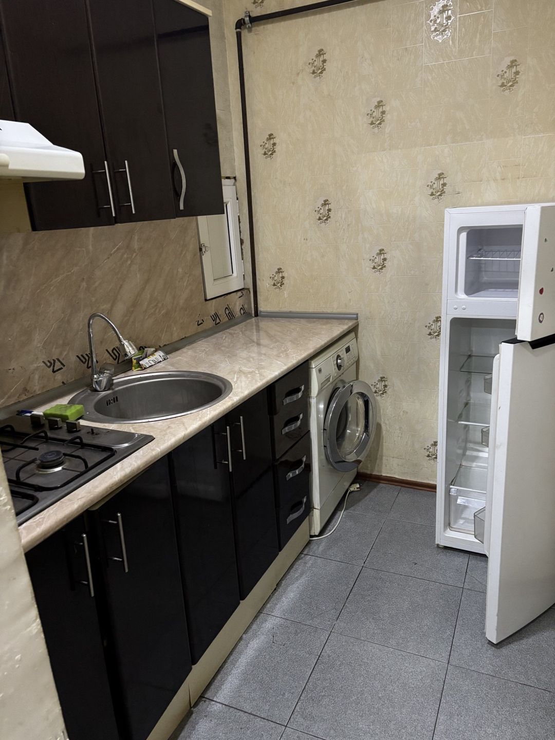 Satılır 2 otaqlı yeni tikili 71 m² — Mənzil, Bakı (8)