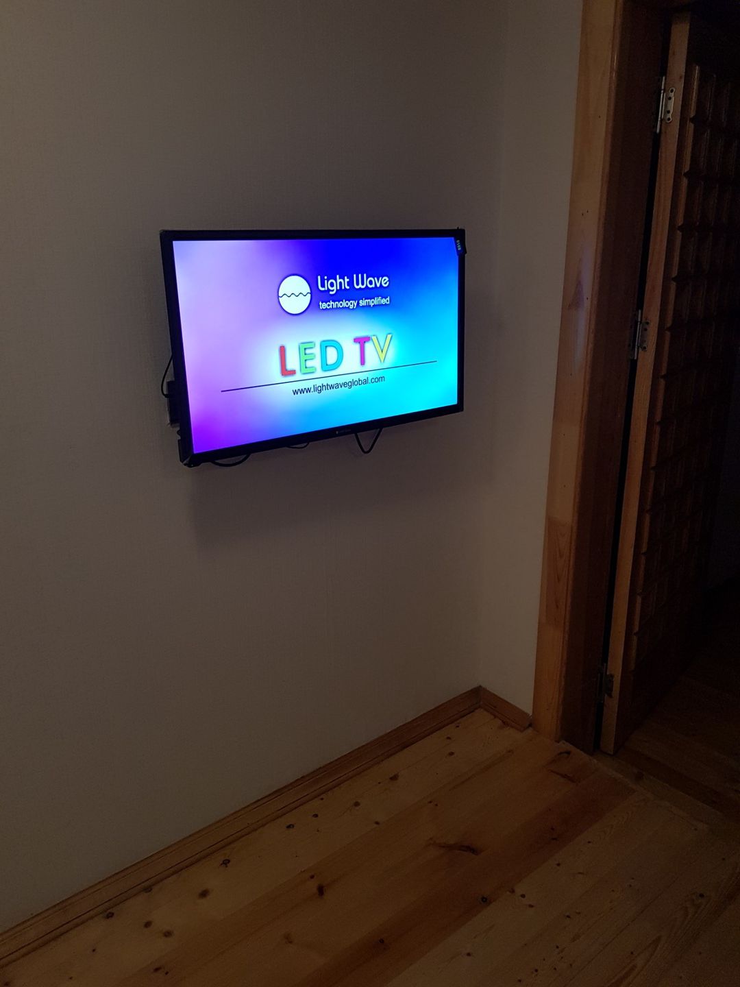 İcarəyə verilir 1 otaqlı həyət evi/bağ evi 35 m² — Ev, villa, Bakı (7)