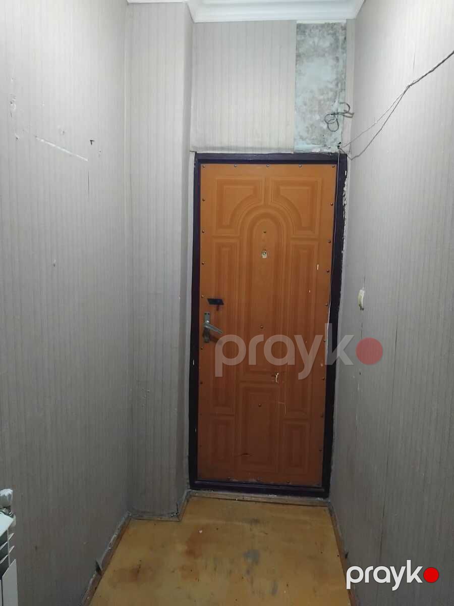 2-otaqlı yeni tikili, Xırdalan ş., 51 m² — Mənzil, Xırdalan (2)