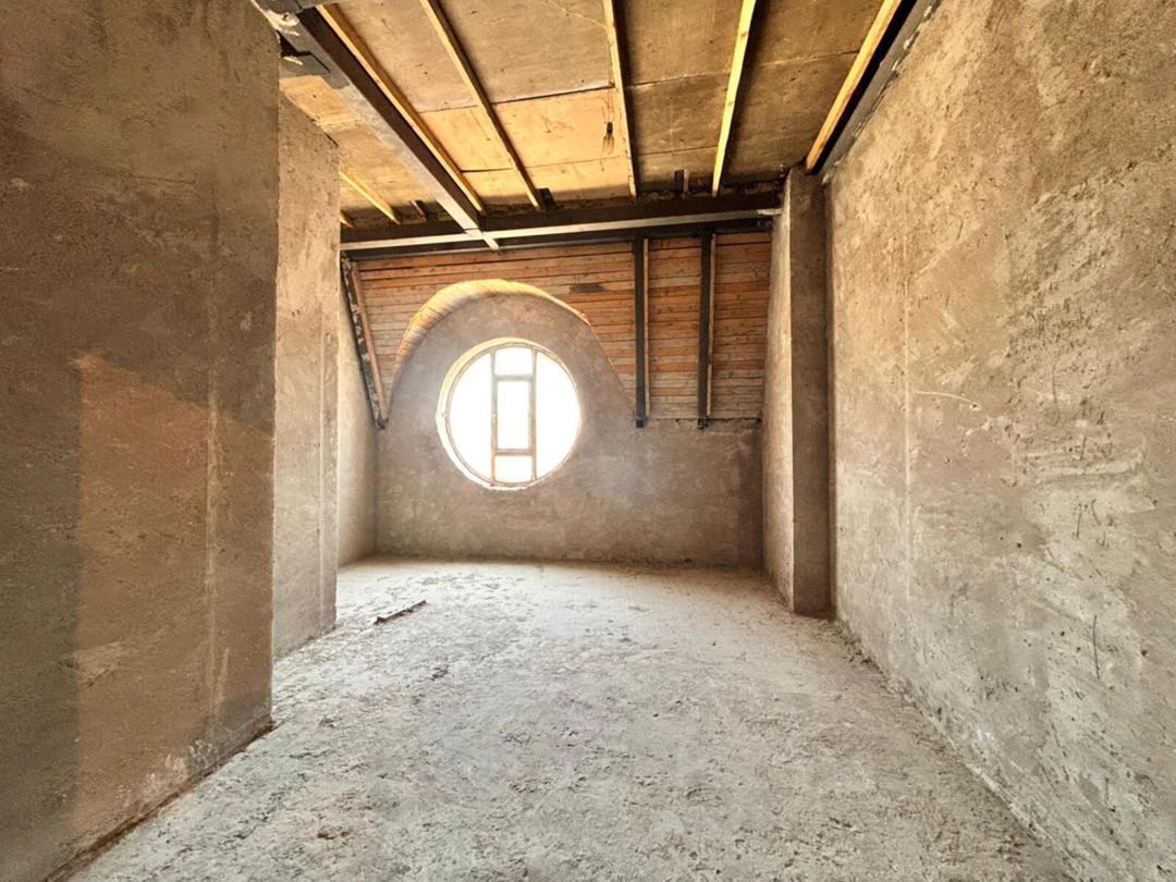 Satılır 3 otaqlı yeni tikili 170 m² — Mənzil, Bakı (8)
