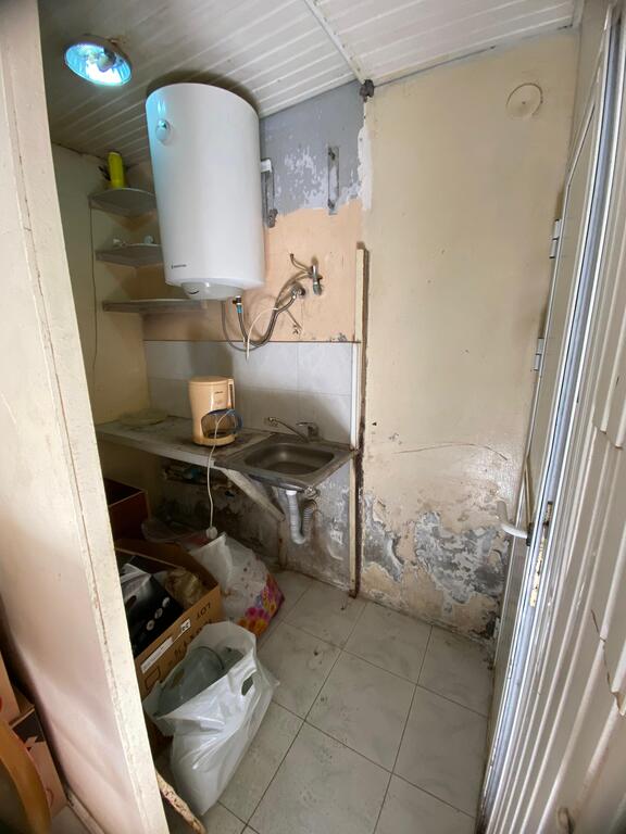 Satılır obyekt 45 m² — Əmlak, Bakı (6)