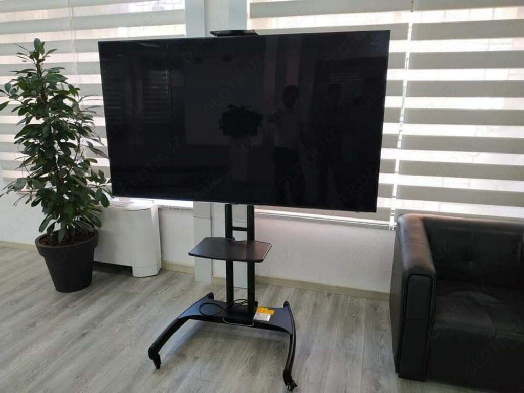 TV stend — TV və Video, Bakı (7)