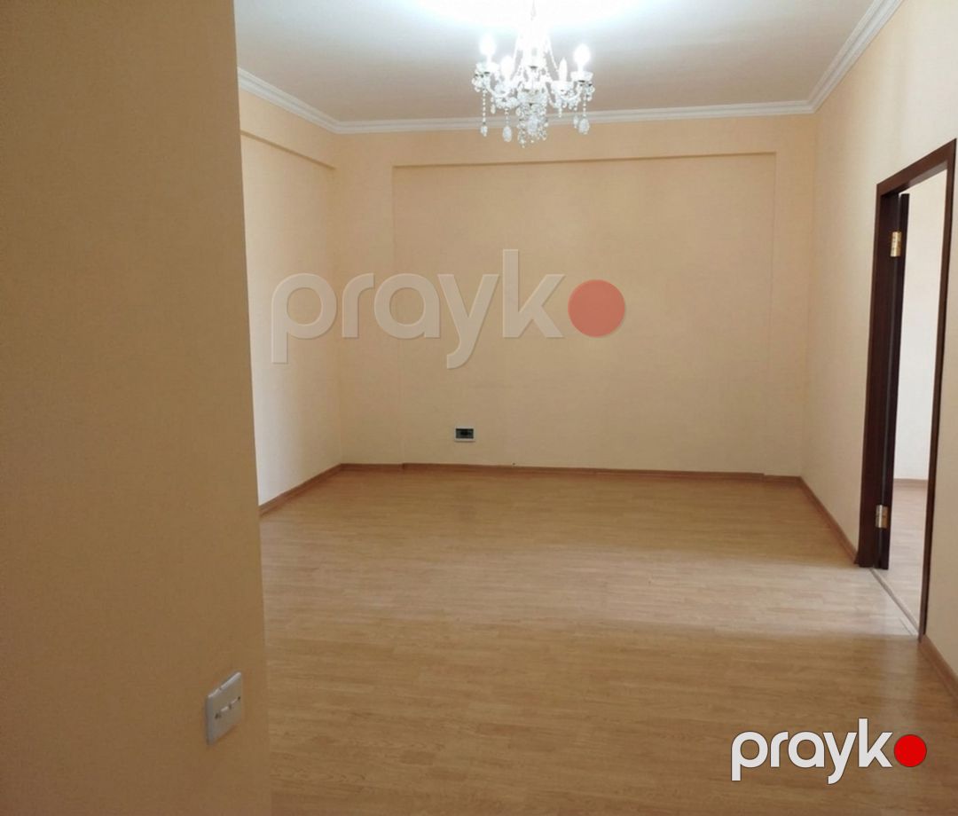 İcarəyə verilir 3 otaqlı ofis 126 m² — Ofis, Bakı (3)