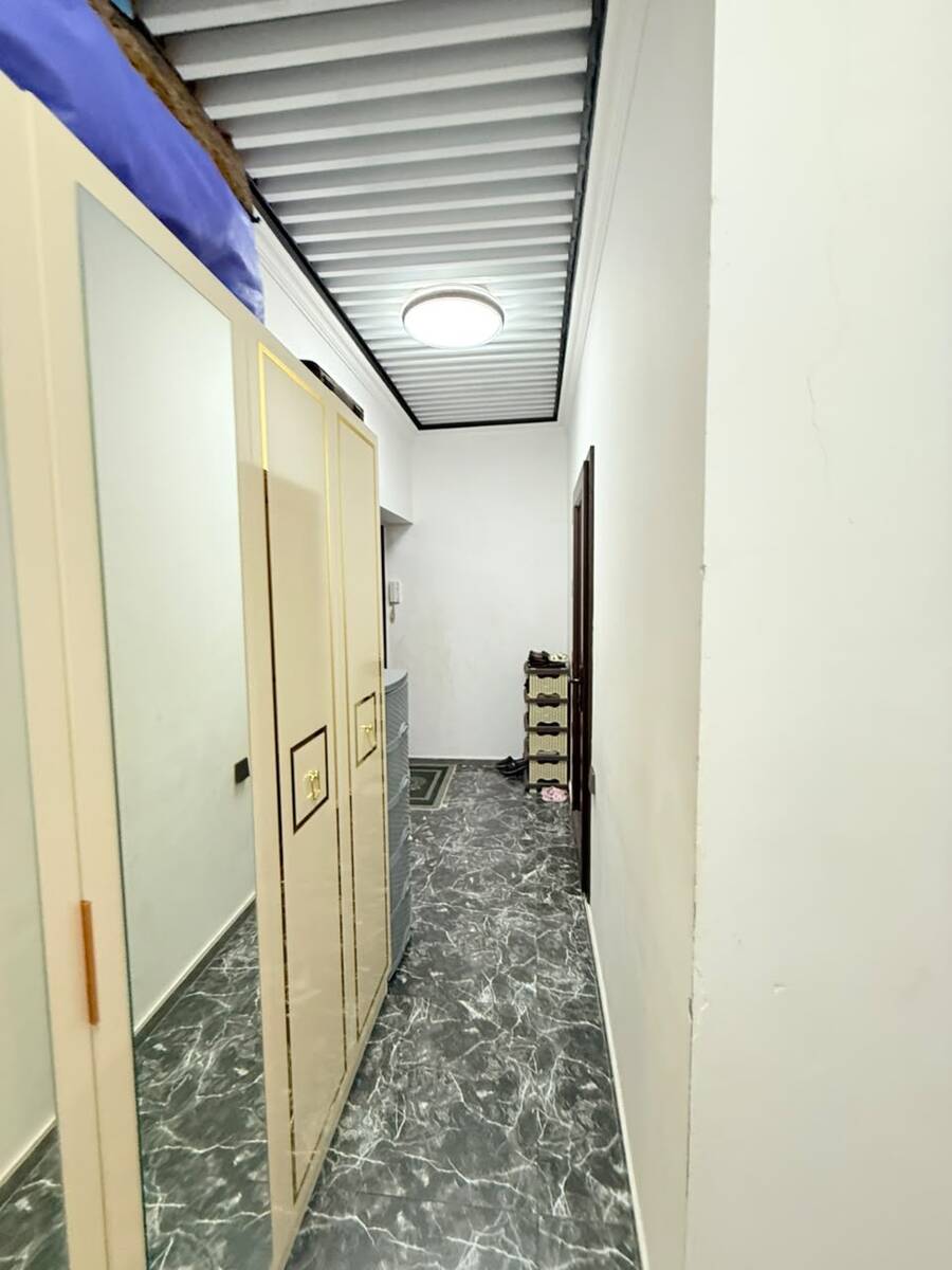 Satılır 2 otaqlı yeni tikili 75 m² — Mənzil, Xırdalan (12)
