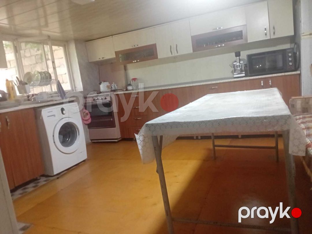 3-otaqlı yeni tikili kirayə verilir, Şamaxı r., 100 m² — Mənzil, Şamaxı (6)