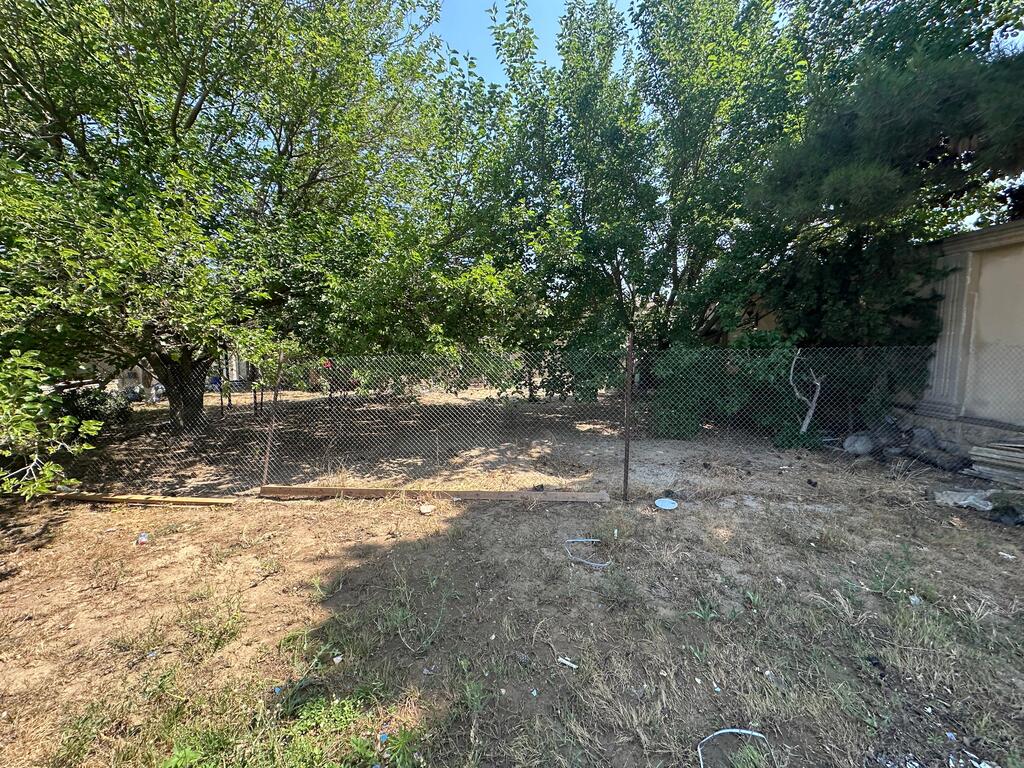 Satılır 10 otaqlı həyət evi/bağ evi 650 m² — Ev, villa, Bakı (9)