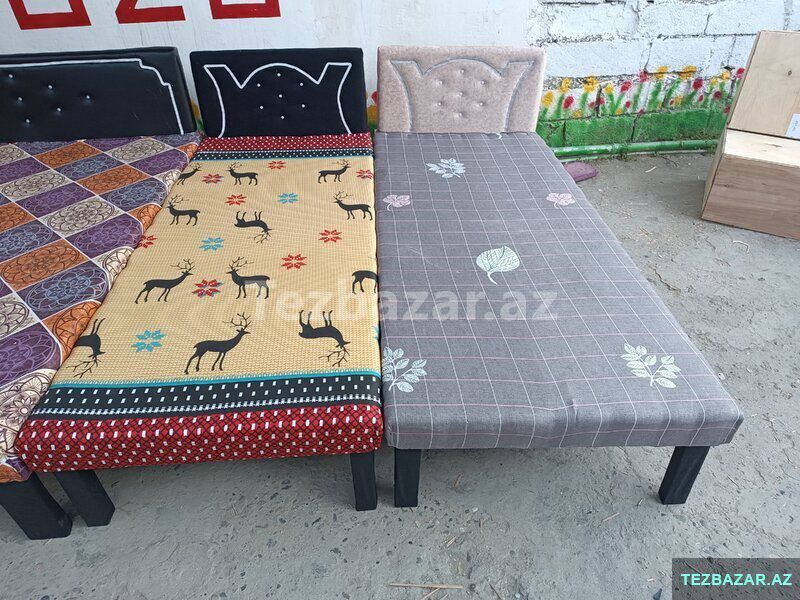 Usaq kravati -977 — Uşaq aksesuarları, Bakı (3)