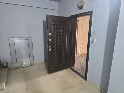 Satılır 3 otaqlı yeni tikili 91.4 m² — Bakı