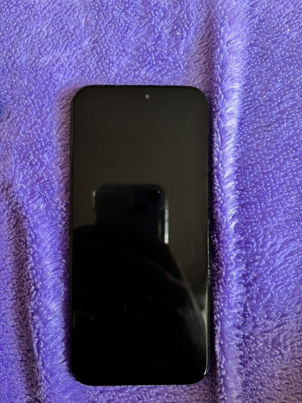 Honor X8b 128 GB Qara — Honor, Bakı (3)