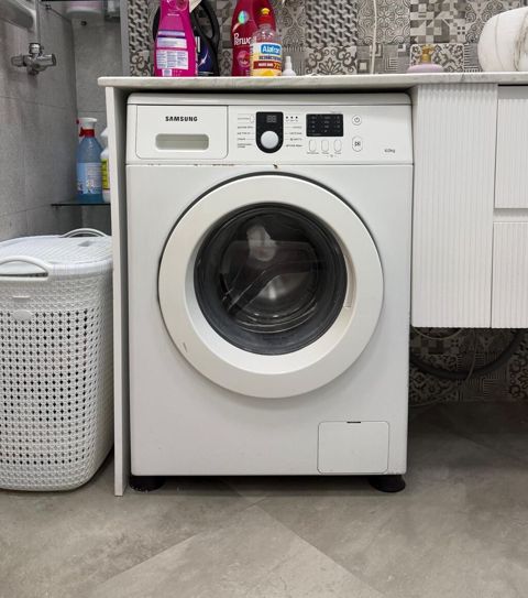 *200₼ paltaryuyan 6kq* tam işlək UNVAN:-biləcəri 8824 Zeyno — Bakı