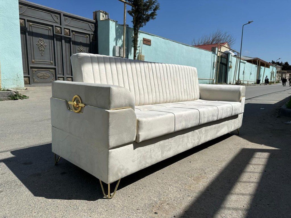 Divan — Mebel, Bakı
