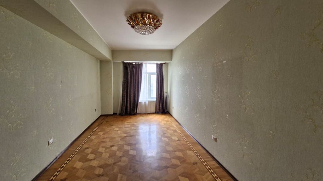 Satılır 2 otaqlı yeni tikili 170 m² — Mənzil, Bakı (5)