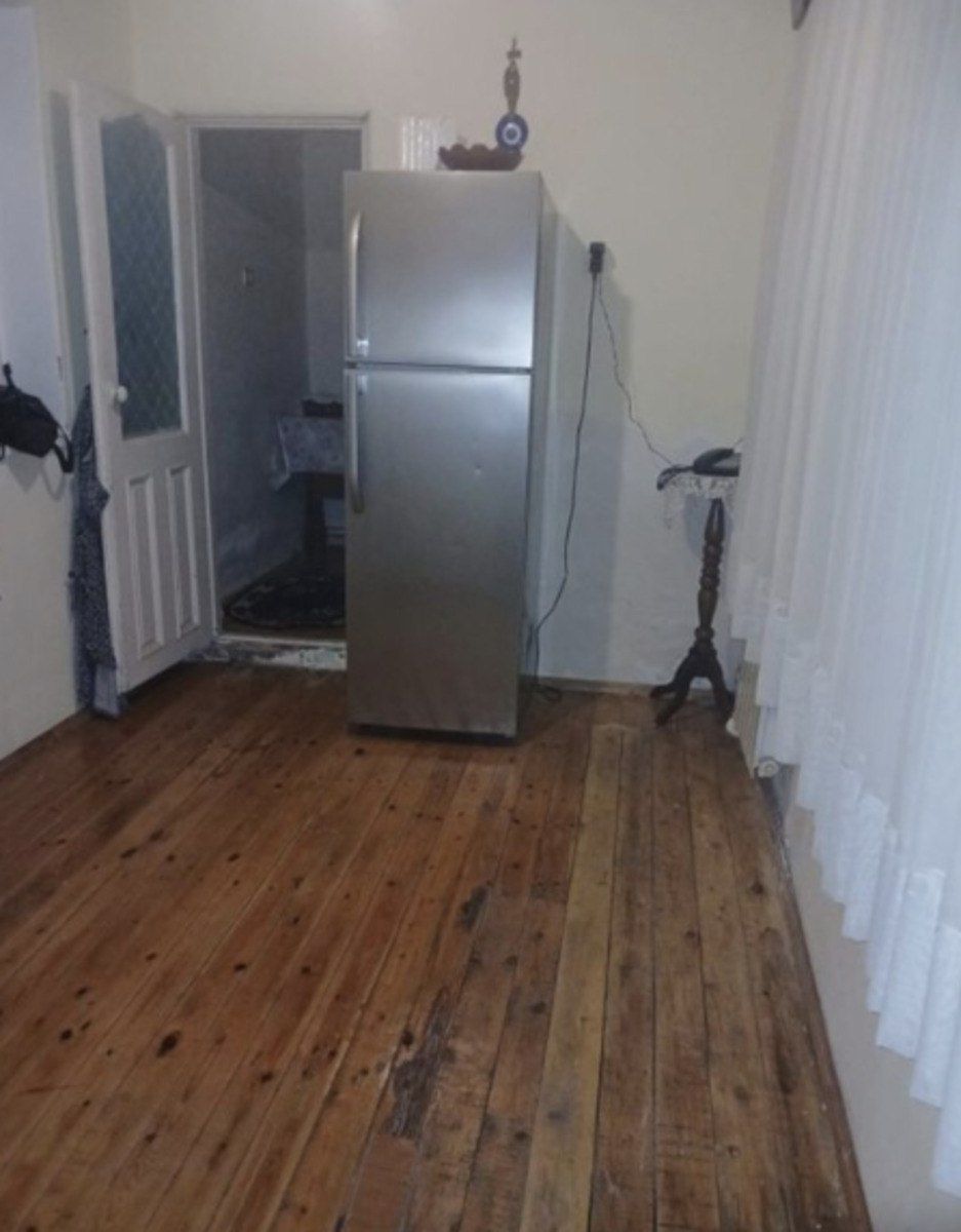 İcarəyə verilir 3 otaqlı həyət evi/bağ evi 100 m² — Ev, villa, Bakı (4)