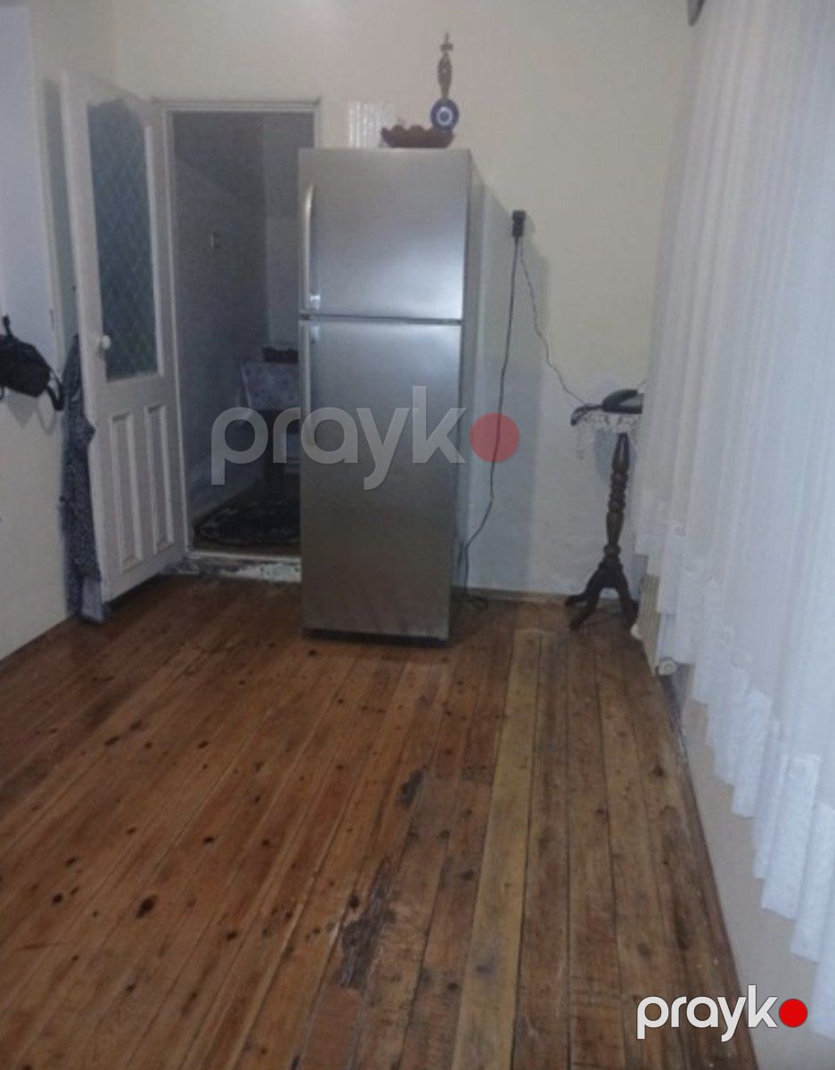 İcarəyə verilir 3 otaqlı həyət evi/bağ evi 100 m² — Ev, villa, Bakı (4)