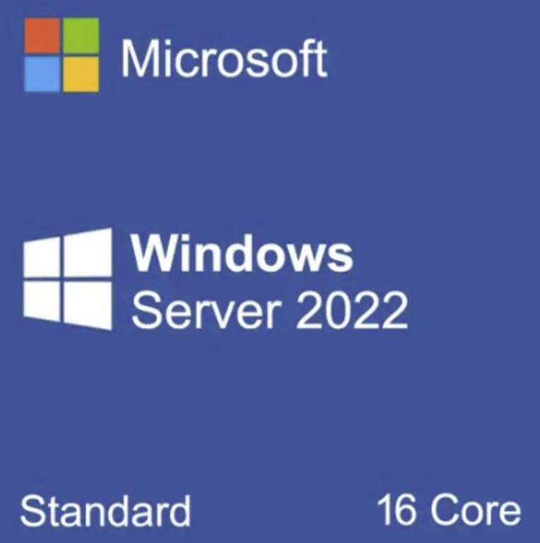 Windows lisenziyası — Oyunlar, konsollər və proqramlar, Bakı (9)