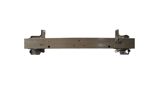 "BYD" ön panel traversi — Spare Parts & Accessories