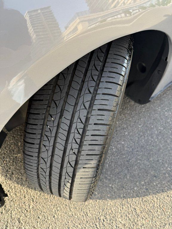 Ford Focus, 1.6 L, 2013 il, 183 500 km — Avtomobillər, Bakı (5)