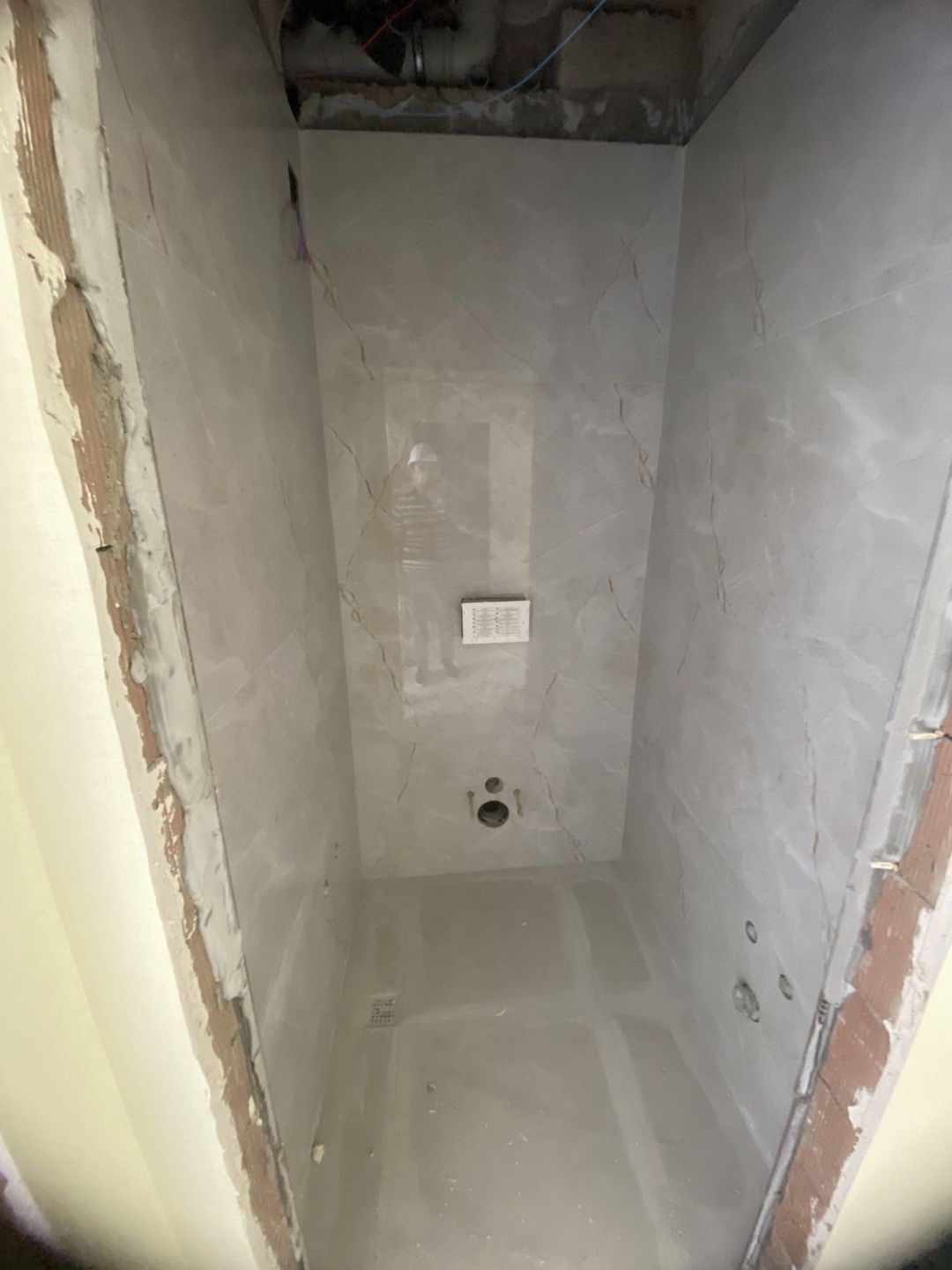Satılır 3 otaqlı yeni tikili 82 m² — Mənzil, Sumqayıt (12)