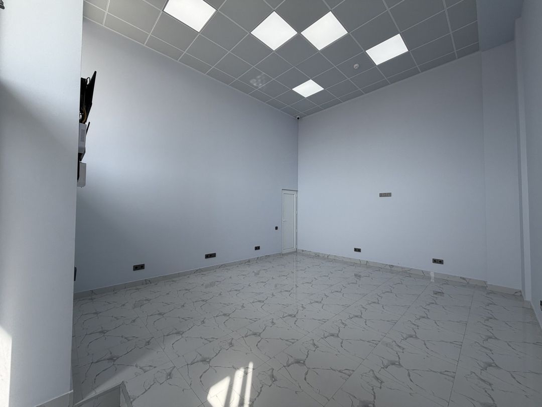 İcarəyə verilir obyekt 35 m² — Əmlak, Bakı (8)