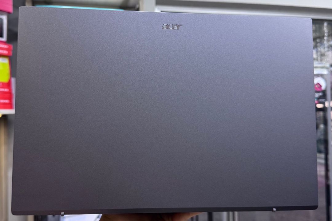 Acer Core i3 12 Gen Ram 8 GB — Noutbuklar, Bakı (2)