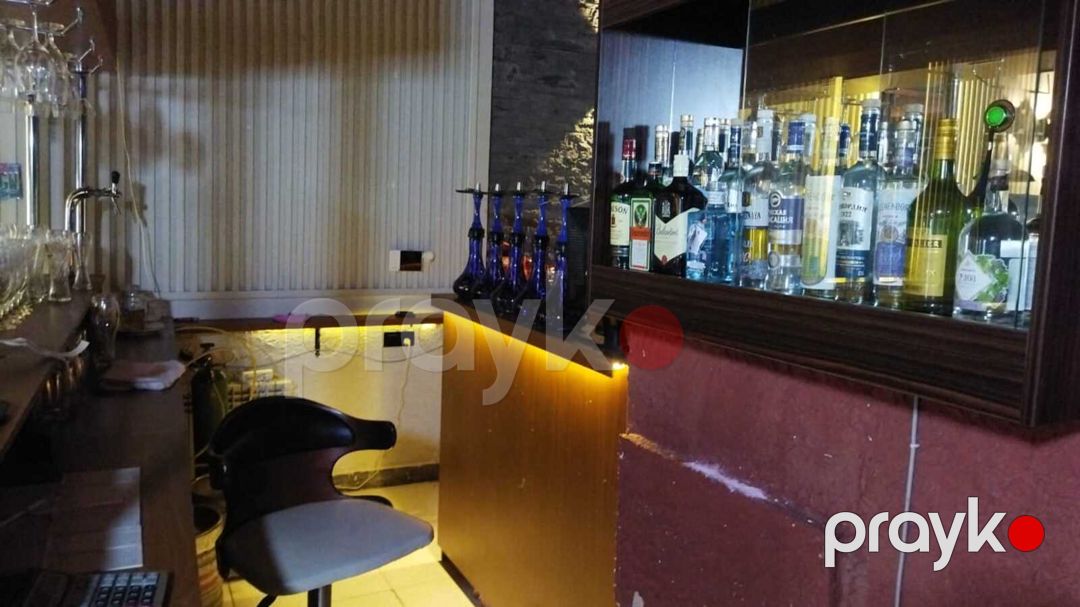 Satılır obyekt 140 m² — Əmlak, Bakı (10)
