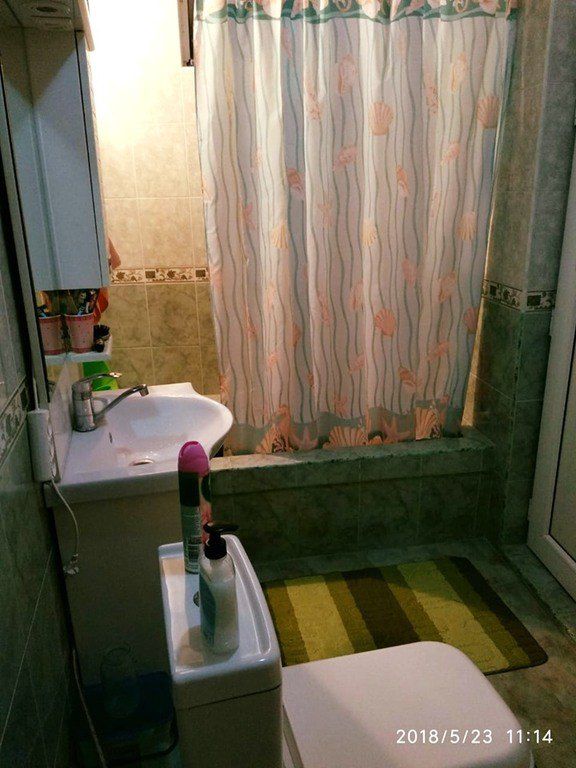 Bağ evi kirayə verilir, Şəki ş — Ev, villa, Şəki (9)