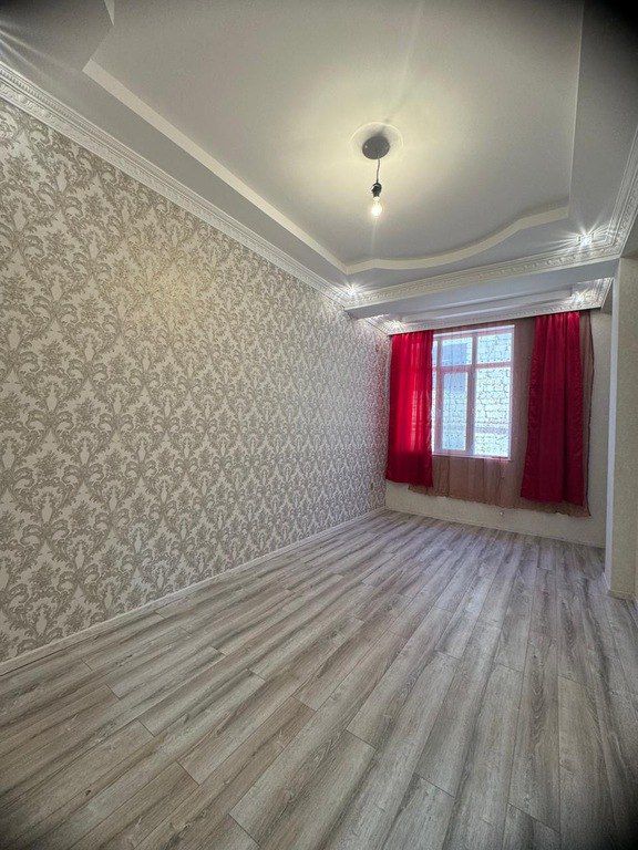 Satılır 2 otaqlı yeni tikili 58 m² — Mənzil, Xırdalan (7)