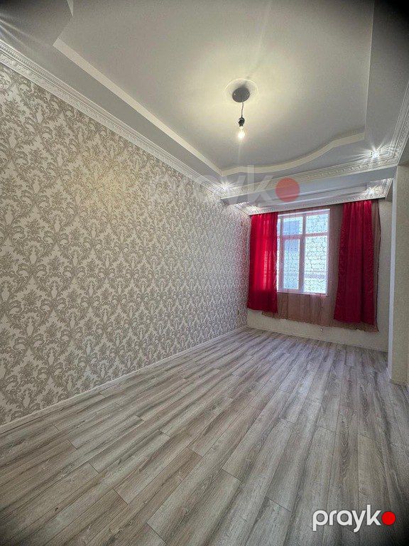 Satılır 2 otaqlı yeni tikili 58 m² — Mənzil, Xırdalan (7)