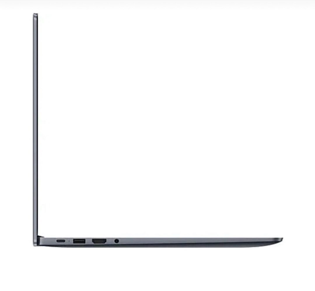 Huawei D16 - İ5 - 16RAM — Noutbuklar, Bakı (3)