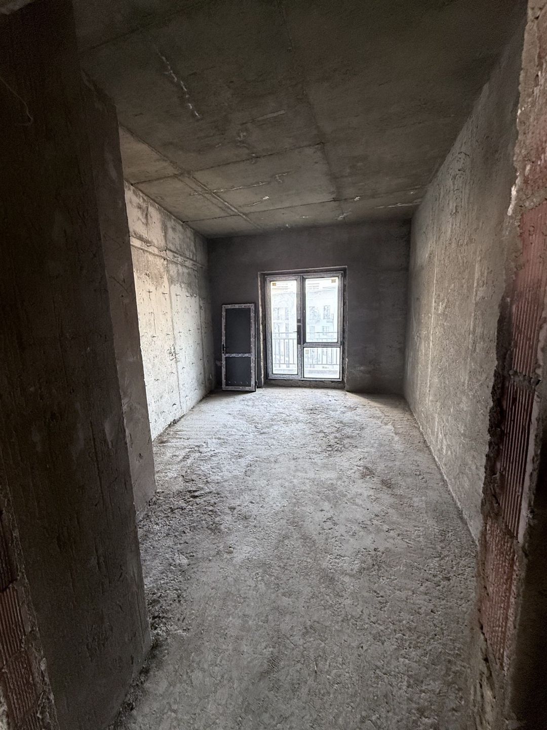 Satılır 5 otaqlı yeni tikili 360 m² — Mənzil, Bakı (3)