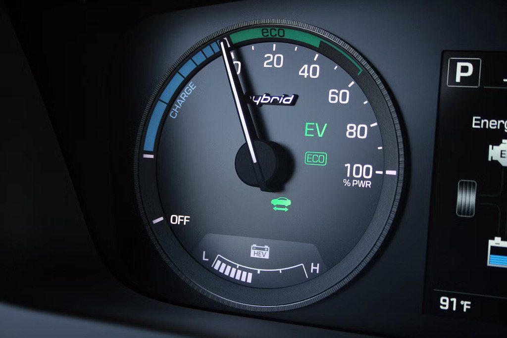 Hyundai Sonata, 2.0 L, 9.8 kWh, 2016 il, 182 955 km — Avtomobillər, Bakı (12)