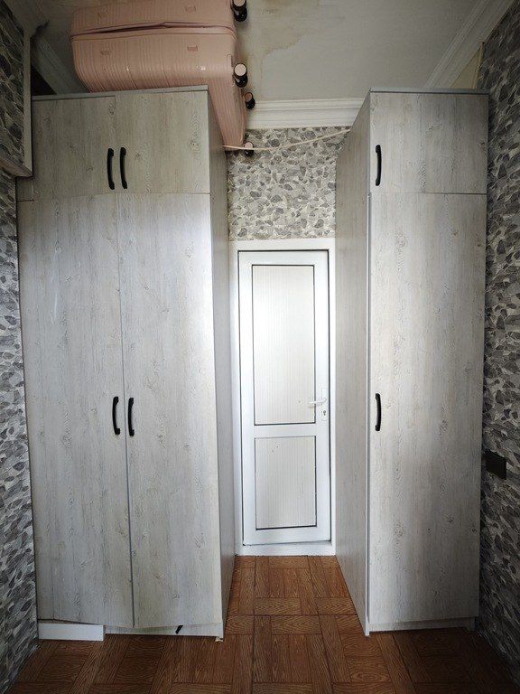Satılır 4 otaqlı həyət evi/bağ evi 110 m² — Ev, villa, Bakı (10)