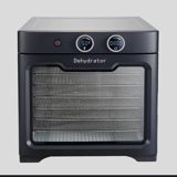 Meyvə qurudan 8 list — Online Shopping — Home Appliances