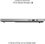 ASUS ROG Zephyrus G14 GA403WR — Mark Comp — Noutbuklar