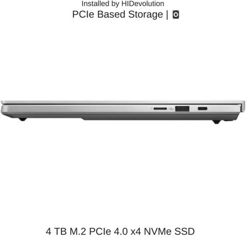 ASUS ROG Zephyrus G14 GA403WR — Bakı