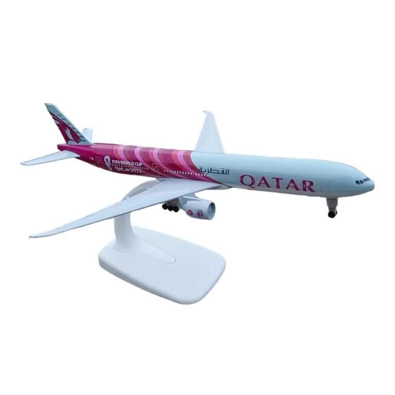 Təyyarə modeli "Aircraft" — Kolleksiyalar, Bakı (4)