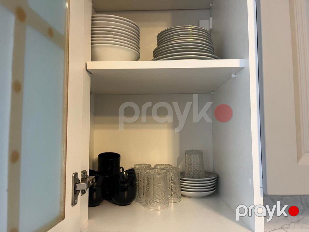 Həyət evi kirayə verilir, Qusar r — Ev, villa, Qusar (11)
