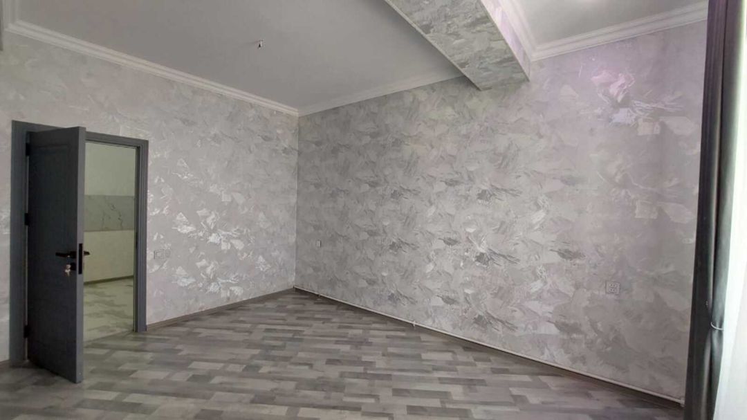 Satılır 3 otaqlı yeni tikili 74 m² — Mənzil, Bakı (10)