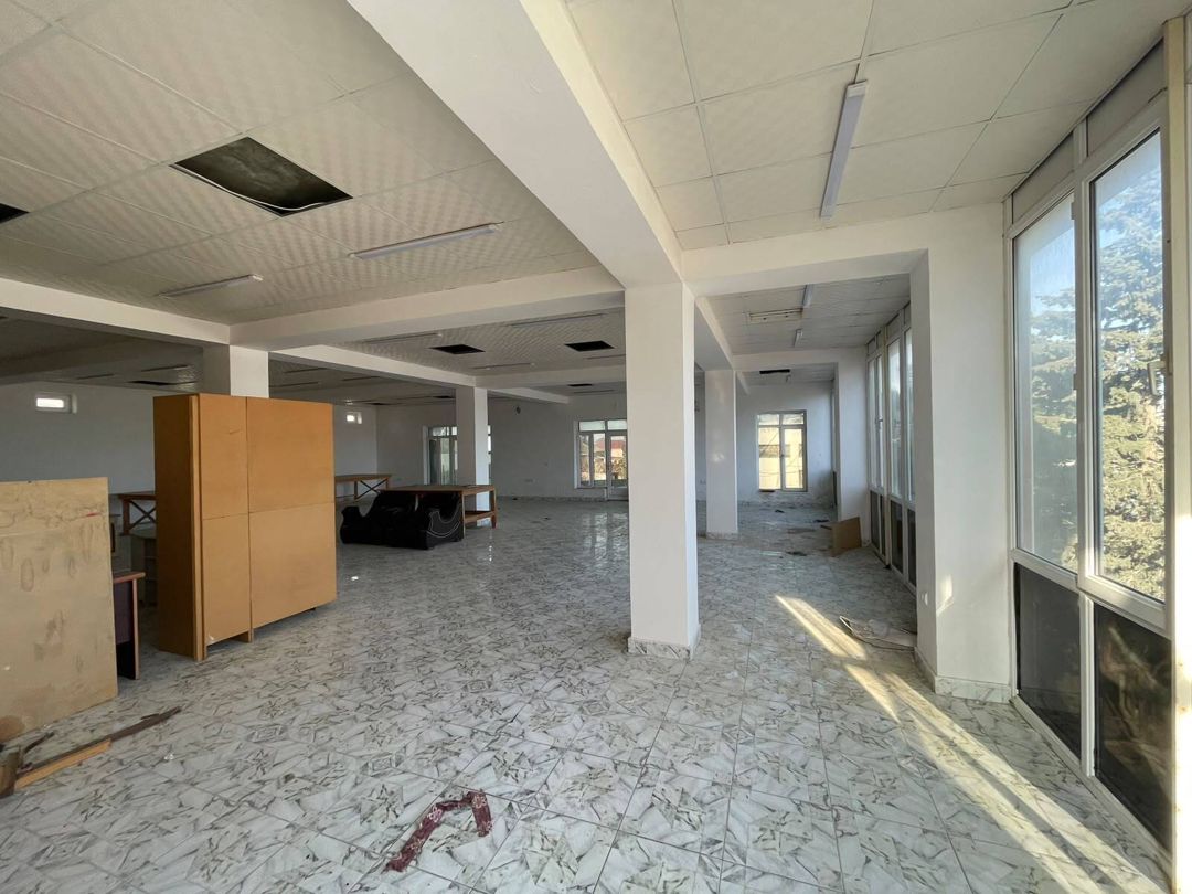 İcarəyə verilir obyekt 7000 m² — Əmlak, Xırdalan (2)