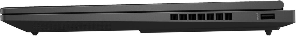 HP Omen — Noutbuklar, Bakı (4)