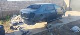 Chevrolet cobalt, Aveo Ravon abes ehtiyat hissələri — Ramana Ehtiyat Hisseleri